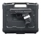 RUGER 9MM LUGER AMERICAN COMPACT PRO SEMI-AUTO