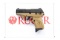 RUGER MODEL EC9s SEMI-AUTO PISTOL.
