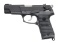 RUGER MODEL P85 SEMI-AUTO PISTOL.