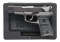 RUGER MODEL P89 SEMI-AUTO PISTOL.