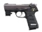 RUGER MODEL P95PR DOUBLE ACTION SEMI-AUTO PISTOL.