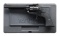 RUGER NEW MODEL SUPER SINGLE-SIX CONVERTIBLE