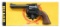 RUGER OLD MODEL SUPER SINGLE-SIX CONVERTIBLE