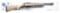RUGER AMERICAN 450 BUSHMASTER BOLT ACTION RIFLE.
