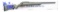 RUGER 6.5 CREEDMOOR AMERICAN PREDATOR BOLT