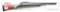 RUGER 22-250 AMERICAN PREDATOR BOLT ACTION RIFLE.