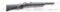 RUGER TACTICAL M77 HAWKEYE BOLT ACTION RIFLE.