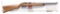 RUGER MODEL 10/22 MAGNUM SEMI-AUTO CARBINE.