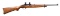 RUGER MODEL 10/22 SEMI-AUTO CARBINE.