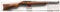 RUGER MODEL 10/22 2nd AMMENDMENT COMMEMORATIVE
