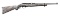 RUGER MODEL 10/22 NRA TAKEDOWN SEMI-AUTO CARBINE.