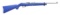 RUGER USA SHOOTING TEAM MODEL 10/22 TAKEDOWN