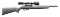 ENHANCED RUGER MODEL 10/22 SEMI-AUTO CARBINE.