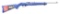 RUGER USA SHOOTING TEAM MODEL 10/22 TAKEDOWN