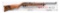RUGER MODEL 10/22 2nd AMMENDMENT COMMEMORATIVE