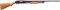 WINCHESTER MODEL 12 PUMP SHOTGUN.