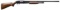 NICE PRE-64 WINCHESTER MODEL 12 PUMP ACTION