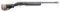FN / WINCHESTER SUPER X2 SEMI-AUTOMATIC SHOTGUN.