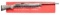 ISTANBUL SILAH / WINCHESTER SUPER X PUMP ACTION