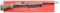 ISTANBUL SILAH / WINCHESTER SUPER X PUMP ACTION