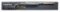BROWNING X-BOLT MAX VARMINT/TARGET BOLT ACTION