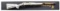BROWNING X-BOLT SPEED SUPPRESSOR READY BOLT ACTION