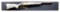 BROWNING X-BOLT SPEED SUPPRESSOR READY BOLT ACTION