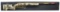 BROWNING X-BOLT HELLS CANYON MAX LONG RANGE BOLT