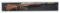 BROWNING X-BOLT WHITE GOLD MEDALLION BOLT ACTION