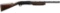 BROWNING BPS UPLAND SPECIAL PUMP SHOTGUN.