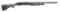 BROWNING BPS FIELD PUMP ACTION SHOTGUN.