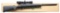 REMINGTON MODEL 700 ADL SYNTHETIC