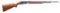 REMINGTON MODEL 121 FIELD MASTER SLIDE ACTION