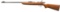 REMINGTON MODEL 510-X TARGET MASTER SINGLE SHOT