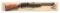 REMINGTON MODEL 552 SPEEDMASTER SEMI-AUTOMATIC