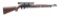 REMINGTON MOHAWK 10C SEMI-AUTOMATIC RIFLE.