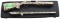 REMINGTON V3 FIELDSPORT SEMI AUTO SHOTGUN WITH