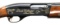 REMINGTON MODEL 1100 DUCKS UNLIMITED