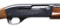 REMINGTON MODEL 1100 LIGHTWEIGHT SEMI-AUTOMATIC