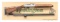 REMINGTON MODEL 1100 PREMIER SPORTING 20