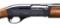 REMINGTON MODEL 11-87 PREMIER SEMI-AUTOMATIC