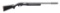 REMINGTON SPORTMAN '48 SEMI-AUTOMATIC SHOTGUN.