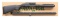 REMINGTON MODEL 870 EXPRESS SUPER MAG PUMP ACTION