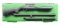 REMINGTON MODEL 870 EXPRESS MAGNUM PUMP ACTION