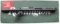 REMINGTON MODEL 870 TAC-14 PUMP ACTION PISTOL GRIP