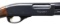 REMINGTON MODEL 870 WINGMASTER PUMP ACTION