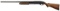 REMINGTON MODEL 870 WINGMASTER PUMP ACTION