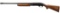 REMINGTON MODEL 870 WINGMASTER PUMP ACTION