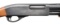REMINGTON MODEL 870 EXPRESS MAGNUM PUMP ACTION