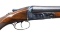 PARKER VH SXS SHOTGUN.